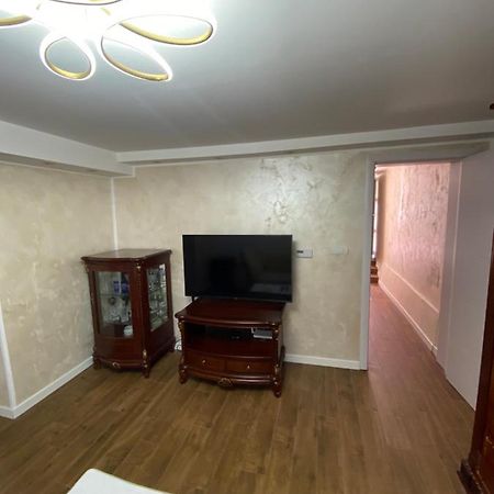 Baron Apartment بلغراد المظهر الخارجي الصورة
