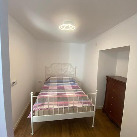 Baron Apartment بلغراد المظهر الخارجي الصورة