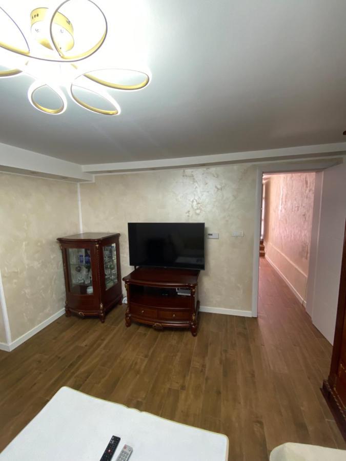 Baron Apartment بلغراد المظهر الخارجي الصورة