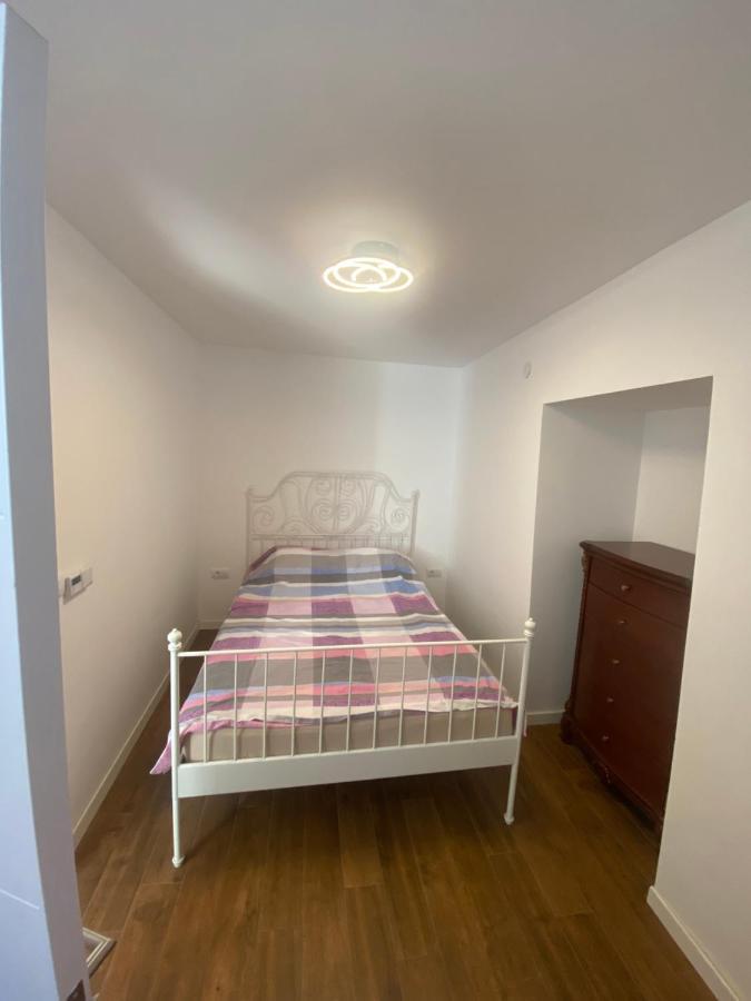 Baron Apartment بلغراد المظهر الخارجي الصورة